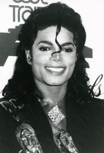 Michael Jackson  LA.jpg